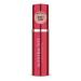 CA Perfume Impression of Christian D. Addict Shine For Women Replica Version Fragrance Dupes Concentrated Long Lasting Eau de Parfum Spray Refillable Atomizer Bottle 0.17 Fl Oz/5ml-X1 CHRISTIAN D. ADDICT SHINE IMPRESSION 0.17 Fl Oz (Pack of 1)