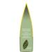 Organic Oregano 15g - LEBENSBAUM - Buy Online on GoSupps.com