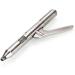 Bceer Automatic Dental Crown Remover - Stainless Steel Tool with 3 Attachments & Wrench for Easy Use - Buy Online on GoSupps.com