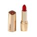 Buy Deborah Red Lipsticks - International Shipping Available | Quality Beauty Products - Buy Online on GoSupps.com