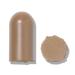 Rare Beauty Warm Wishes Bronzer Stick - Power Boost (0.25oz) | 0.25 Ounce Pack - Long-Lasting Formula - Buy Online on GoSupps.com