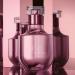 Natura - Linha Una (Artisan) - Deo Parfum Feminino 75 Ml - (Una (Artisan) Collection - Eau de Parfum for Women 2.53 Fl Oz) Floral Vanilla 1 Count (Pack of 1) - Buy Online on GoSupps.com