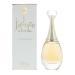 J'adore Absolu 2 5 oz / 75 ml Eau De Parfume Absolue Spray for women By Christian Dior 1 Fl Oz (Pack of 1) - Buy Online on GoSupps.com