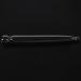 LLKOZN 6X Traditional Thai Foot Massage Reflexology Stick Tool - Black | International Shipping Available - Buy Online on GoSupps.com