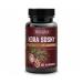 Skoczylas - Pine bark with arginine - Dietary supplement - No additives - 60 capsules