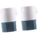 Portable Pill Cutter | Medication Divider for Easy Dosing | High-Quality & Travel-Friendly - Buy Online on GoSupps.com