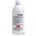 Biorepair Collutorio Mouthwash 500ml/16.9 fl.oz - Pack of 2 - Buy Online on GoSupps.com