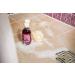The Body Shop Fresh Raspberry Shower Gel 8.4 Fl Oz - Pack of 1 - Buy Online on GoSupps.com