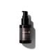 Synergie Skin Acceler-A Anti-aging Serum Retinol Serum for Face and Neck Reduces Wrinkles Australian Made