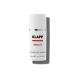 (GK Cosmetics) Immun Couperose Serum - 30ml/1oz