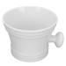 Large Capacity Shaving Soap Bowl - Portable Men s Shaving Mug with Handle for Home & Travel - Buy Online on GoSupps.com