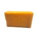 Very Berry Cheers Vegan Bar Soap - Cinnamon & Cranberry with Cocoa Butter | WFG Waterfall Glen Soap Company - International Shipping - Buy Online on GoSupps.com