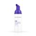 Achieve a Bright Smile with "Medcodes V34" and incorporate it into Your Daily Routine.