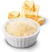 GimCat Cheese Rollis - Grain-Free Vitamin-Rich Cat Snack with Real Hard Cheese - Pack of 6 (140g Each) for International Shipping - Buy Online on GoSupps.com