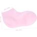 FOMIYES 3 Pairs Protective Socks Foot Care Socks Heel Moisturizing Socks Foot Moisturizer for Dry Feet Nail Polish Moisturizing Stocking Heel Sockss Spa Elasticity Sebs Miss - Buy Online on GoSupps.com
