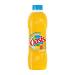 OASIS - Peach Apricot 2L - Pack of 2 - Sold by the pack