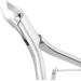 Nail Nipper Stainless Steel Box Joint Style - Buy Online on GoSupps.com