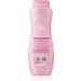 TULIPAN NEGRO Shower gel Intense Rose Bloom - Buy Online on GoSupps.com