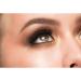 Buy Couleur Caramel Clear Bristle - Eco-Friendly Makeup Tools for International Shipping - Buy Online on GoSupps.com