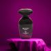 L'ORIENTALE FRAGRANCES Night De Paris Intenso Eau De Parfum Spray for Men 3.4 Ounce - Buy Online on GoSupps.com