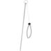 Freneci 2Pcs Scuba Diving Lobster Tickle Stick Tank Banger Pointer Rod Set with Wrist Strap - Buy Online on GoSupps.com