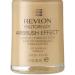 Revlon Photoready Airbrush Effect Makeup SPF20 30ml - 002 Vanilla - Buy Online on GoSupps.com