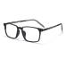 Riccie men's varifocal glasses Multifocal HD anti-blue light Reading device ultra-light business frame 1.56 Aspherical resin glasses glasses +1.0 to +3.0.03 +2.5 +2.5 03