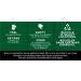 Timothy's Original Donut Blend K-Cup Coffee Pods 48 Count For Keurig Coffee Makers Original Donut Blend 48 count (Pack of 1) - Buy Online on GoSupps.com