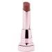 Maybelline New York Color Sensational Shine Compulsion Lippenstift - Spicy Mauve (65) | International Shipping Available - Buy Online on GoSupps.com