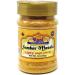 Rani Sambar Masala (Lentil Soup Spice Blend) 3oz (85g) PET Jar  All Natural | Vegan | No Colors | Gluten Friendly | NON-GMO | Indian Origin Powder (Jar) 2.99 Ounce (Pack of 1)