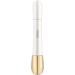 harayaa 2 in 1 Foundation and Concealer Double Ended Makeup Stick Matte Woman Gift Sweatproof 3D Face Contours Stick Facial Cosmetic natural color - Buy Online on GoSupps.com