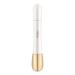 JAYIOLA 2 in 1 Foundation and Concealer Built in Brush Double Head Makeup Stick 3D Face Contours Stick bright skin