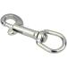 5 PCS Marine Grade Heavy Duty Diving Bolt Snap Hooks 3.6 Inch - YWZHENYU - Buy Online on GoSupps.com
