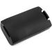 Replacement Battery for Datalogic 944501088 | 2600mAh 7.4V Compatible Parts: 700175303 944551004 944551005 | International Shipping Available - Buy Online on GoSupps.com