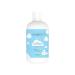 Laboratoires de Biarritz Alga Natis Micellar Cleansing Water - 200ml