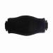 Buy SUNGOOYUE Breathable Adjustable Elbow Brace Support - EVA Material Soft Unisex Protector for Tendon Pain Relief in Tennis Volleyball & Basketball - International Shipping Available - Buy Online on GoSupps.com