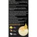 Revlon Luxurious Colorsilk Buttercream - Ultra Light Natural Blonde Hair Color | Buy Online & Ship Worldwide - Buy Online on GoSupps.com