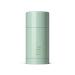 CORPUS - Third Rose Plant-Based Deodorant | Vegan Cruelty-Free Non-Toxic Made In The USA