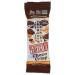 Buy Perfect Protein Bar Snack Pack - Peanut Butter & Dark Chocolate 20 Superfoods - 6 Count - Healthy Protein Bars for Energy & Nutrition - Buy Online on GoSupps.com