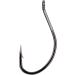 Gamakatsu Worm 39 Drop Shot Hooks - Premium Fishing Hooks for Jigs & Rubber Baits | Size 4 12 Pack - International Shipping Available - Buy Online on GoSupps.com