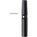 Professional Waterproof Nose Hair Trimmer for Men & Women Painless Silent Motor Ear & Nose Hair Remover - Buy Online on GoSupps.com