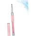 FOMIYES Nail Art Pen Nail Tools Nail Art Tools Manicure Nail Brush - Buy Online on GoSupps.com
