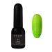 Didier Lab - Premium UV Gel Nail Polish - Brillant Neon No1- Gel Nail Varnish - Nail Art - Long-Lasting High Gloss Wear - Gel Nail Polish - Gel Nails - Glitter Gel Nail Polish - Rich Pigment - 8ml