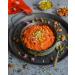 Festival Special Premium (Gajar Halwa 800g) Delicious Indian Traditional Sweets To Sweeten Up Your Celebration Best Gift For All Occasions Marriage Diwali Holi Sold By Kidzbuzz - Buy Online on GoSupps.com