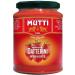  Italian Gourmet E.R. MUTTI DATTERINI INTERI Set of 6 boxes of juice in juice 350 g + Italian Gourmet Polpa 400 g - Buy Online on GoSupps.com