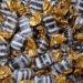 Assorted Stockley's Retro Sweets Collection 500g - 3kg Multi Size Best Pick n Mix Selection (Everton Mints 3kg (Bulk Bag)) Everton Mints 3kg (Bulk Bag) - Buy Online on GoSupps.com