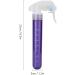 Efficient Versatile Solution for Everyday Life Misting Skin Care Extra Content (Large nozzle) - Buy Online on GoSupps.com