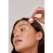 Yepoda Serum Face - Niacinamide & Vitamin B12 for Radiant Skin | Hyaluronic Acid Peptide Facial Care 30ml - Buy Online on GoSupps.com
