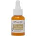 Balance Active Formula The Golden Hour Set (Gold + Marine Collagen Serum Under Eye Masks & eye serum) - Soften fine lines & wrinkles. Create a radiant glow. - Buy Online on GoSupps.com