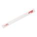 DHS RT01 Ping Pong Rubber Roller (for Assemble The Table Tennis Racket)